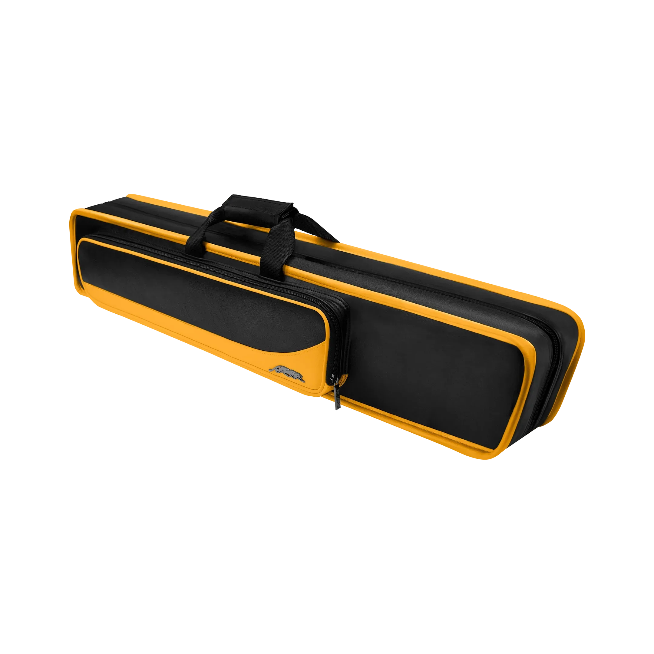 Predator Roadline Soft Pool Cue Case with Double Straps - Image 3