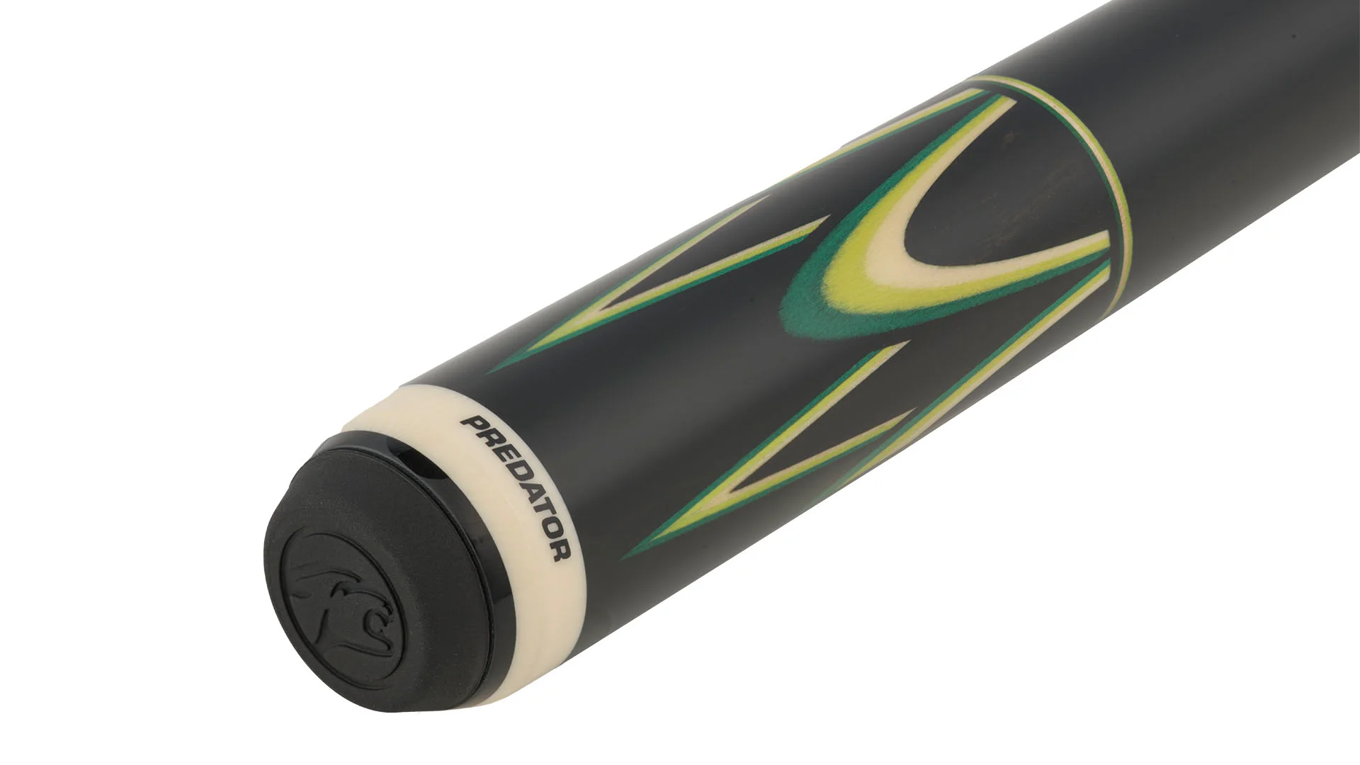Predator CRM Sang Lee 2-2 Carom Cue - Image 2