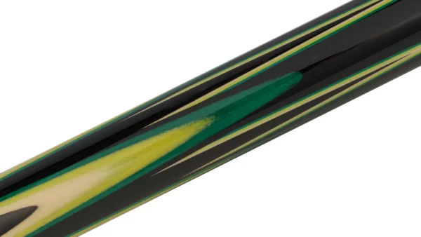 Predator CRM Sang Lee 2-2 Carom Cue - Image 5