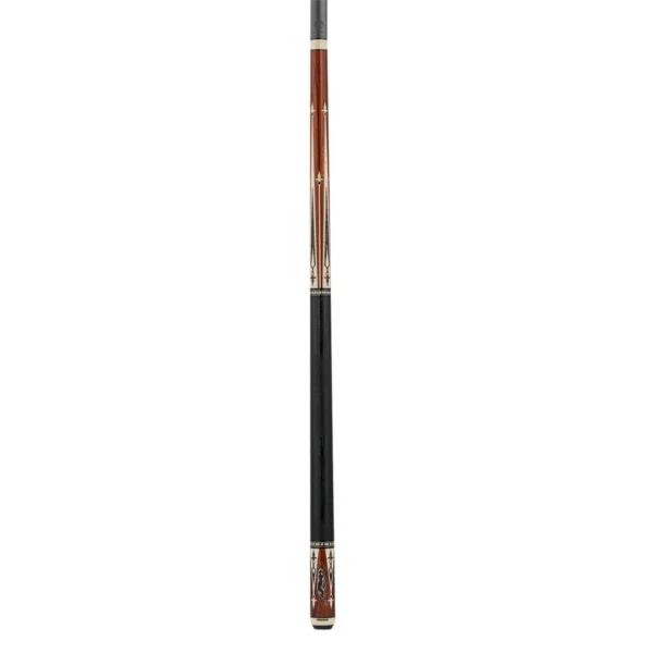 Predator Panthera Nitara 9-2 Special Edition Pool Cue - Image 4