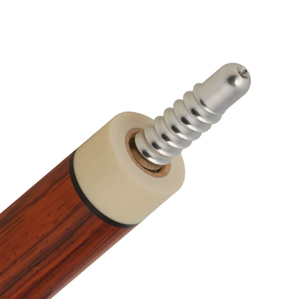 Predator Panthera Nitara 9-2 Special Edition Pool Cue - Image 6