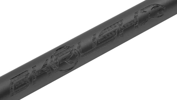 Predator BK Rush Night Claw Cue – No Wrap - Image 4
