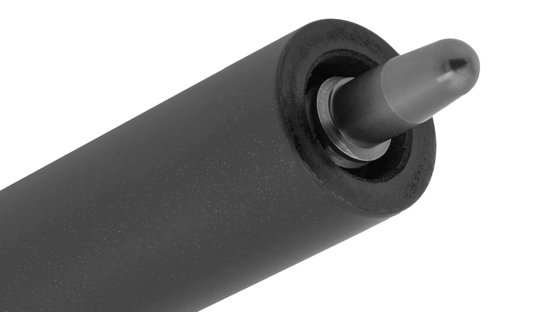 Predator BK Rush Night Claw Cue – No Wrap - Image 6