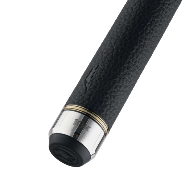 Predator 10k Black Pool Cue - Image 5