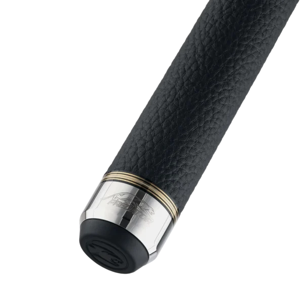 Predator 10k Black Pool Cue - Image 4