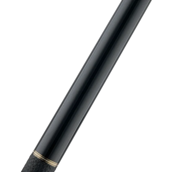 Predator 10k Black Pool Cue - Image 2