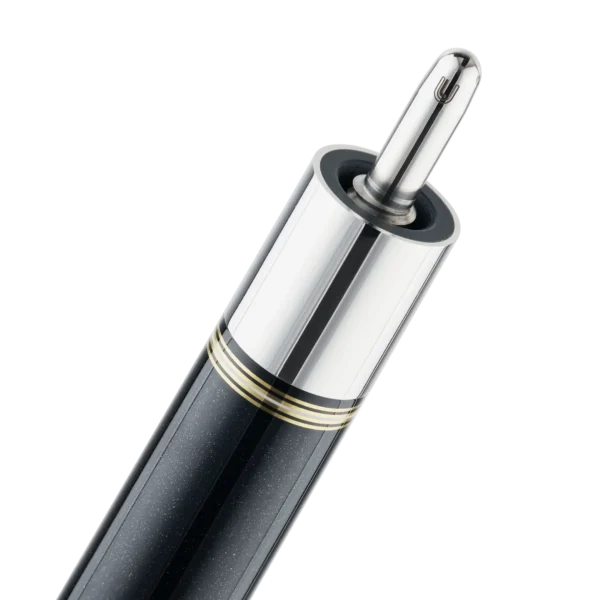 Predator 10k Black Pool Cue - Image 3
