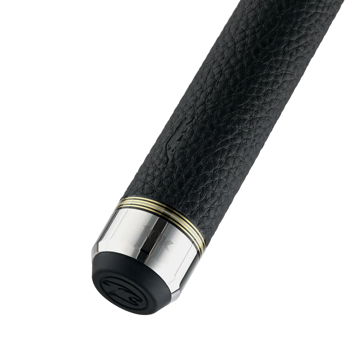 Predator 10K Purple Pool Cue - Image 4