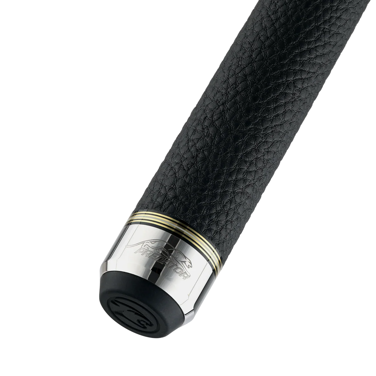 Predator 10K Purple Pool Cue - Image 5