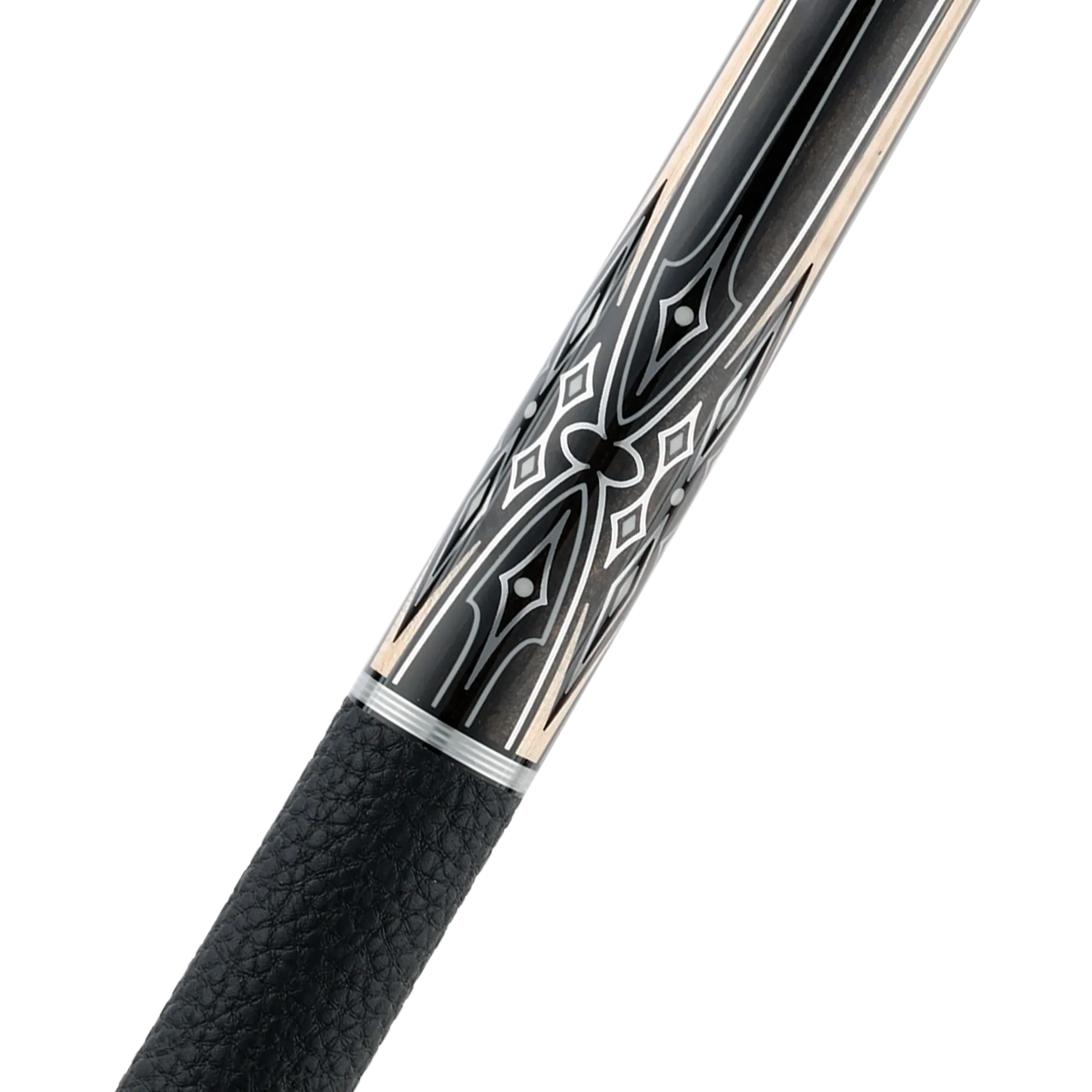 Predator Blak5 5 Pool Cue - Image 4