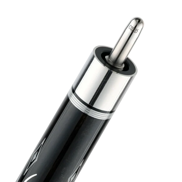 Predator Blak5 5 Pool Cue - Image 6