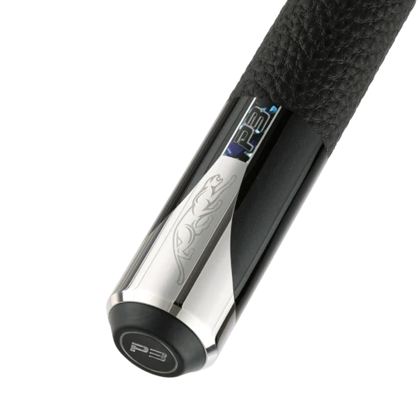 Predator Ikon4 5 Pool Cue - Image 2