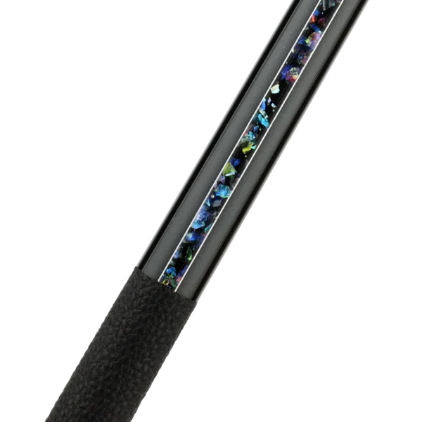 Predator Ikon4 5 Pool Cue - Image 3