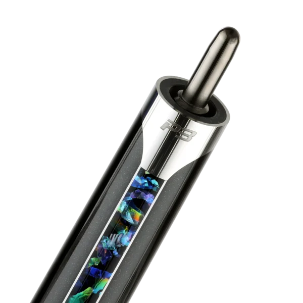 Predator Ikon4 5 Pool Cue - Image 4