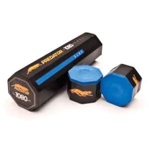 Predator 1080  Chalk
