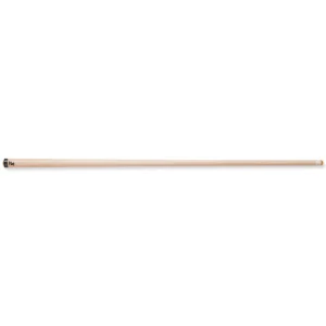 Predator 314-3 Shaft - Radial Joint