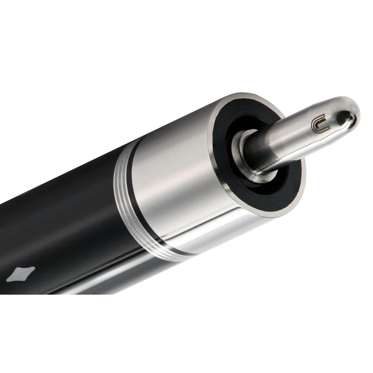 Predator Blak5 1 Pool Cue - Image 2