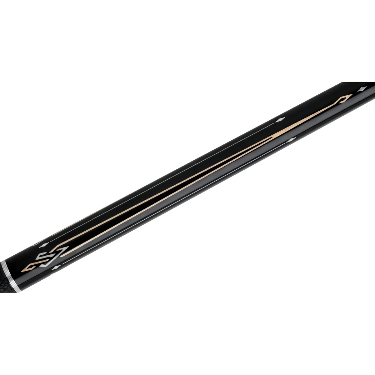 Predator Blak5 1 Pool Cue - Image 3
