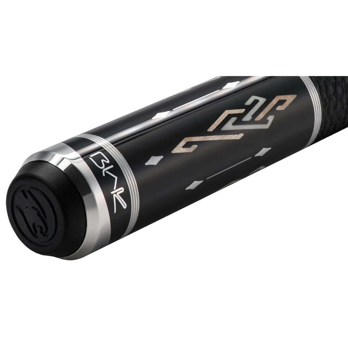 Predator Blak5 1 Pool Cue - Image 4