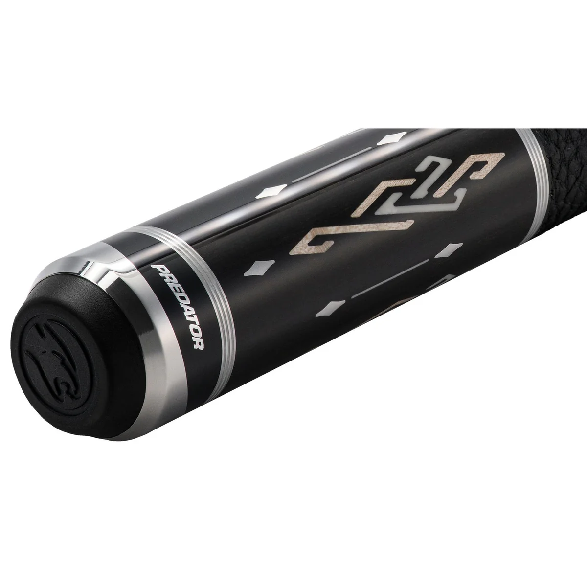 Predator Blak5 1 Pool Cue - Image 5