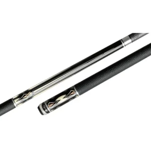 Predator Blak5 2 Pool Cue