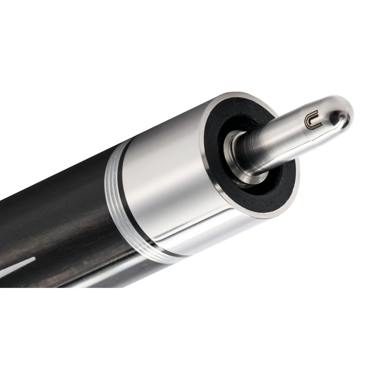Predator Blak5 3 Pool Cue - Image 2