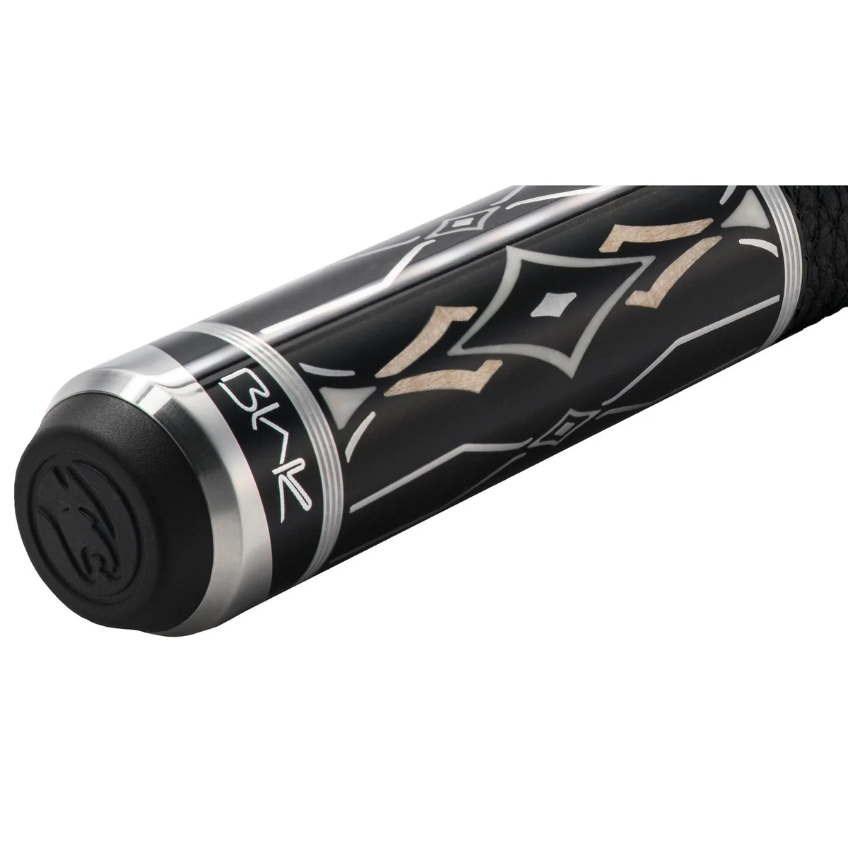 Predator Blak5 3 Pool Cue - Image 4