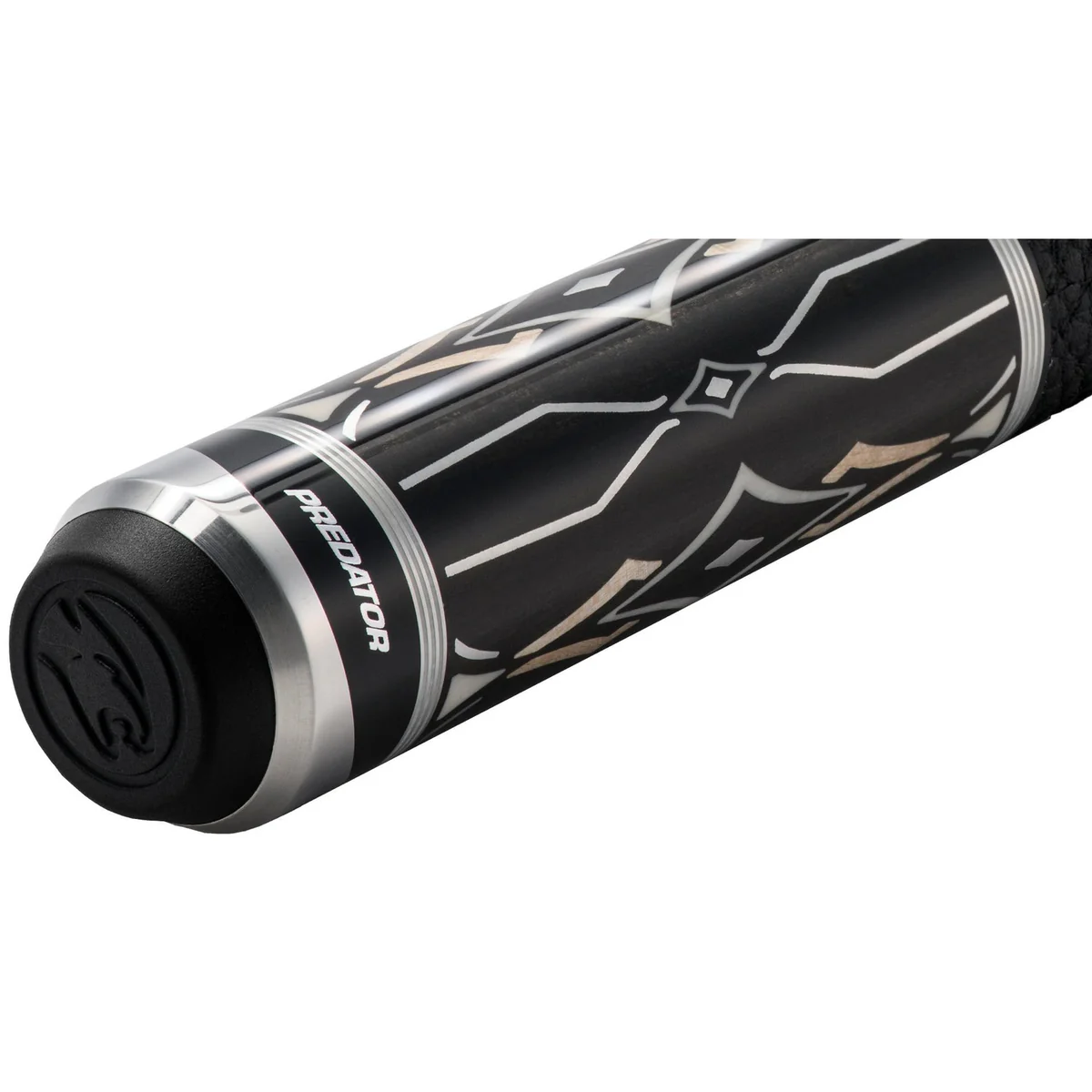 Predator Blak5 3 Pool Cue - Image 5