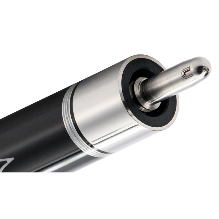 Predator Blak5 4 Pool Cue - Image 2