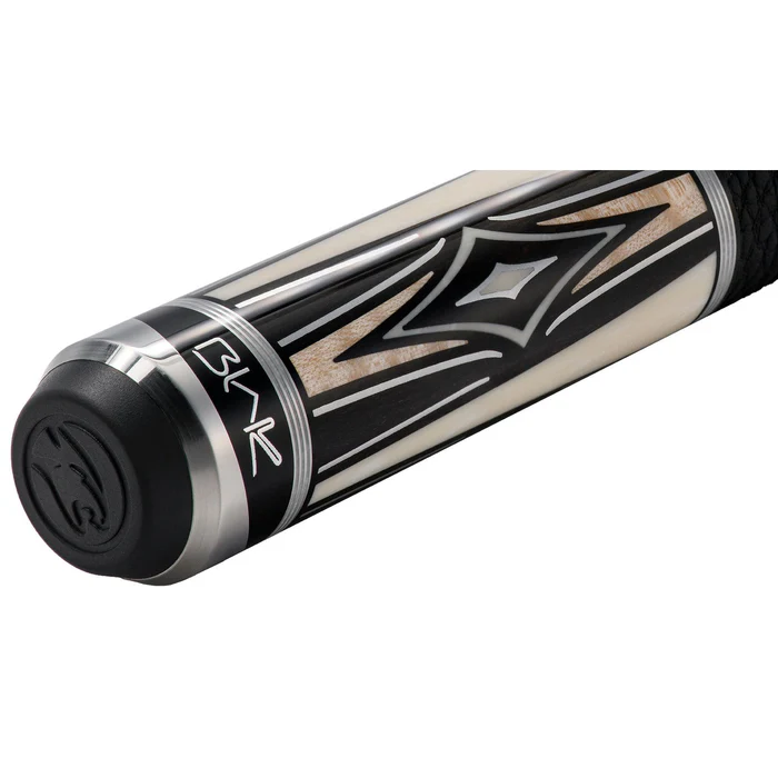 Predator Blak5 4 Pool Cue - Image 4