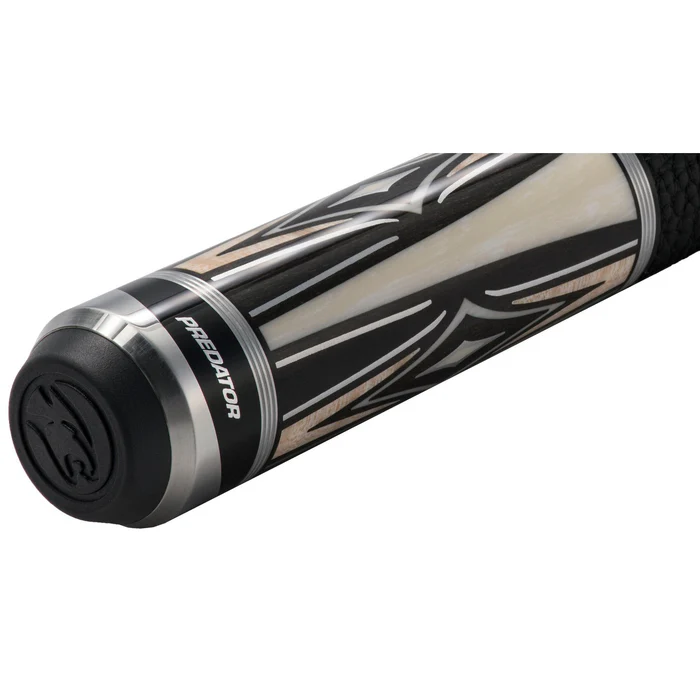 Predator Blak5 4 Pool Cue - Image 5