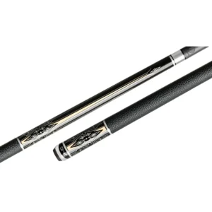 Predator Blak5 5 Pool Cue