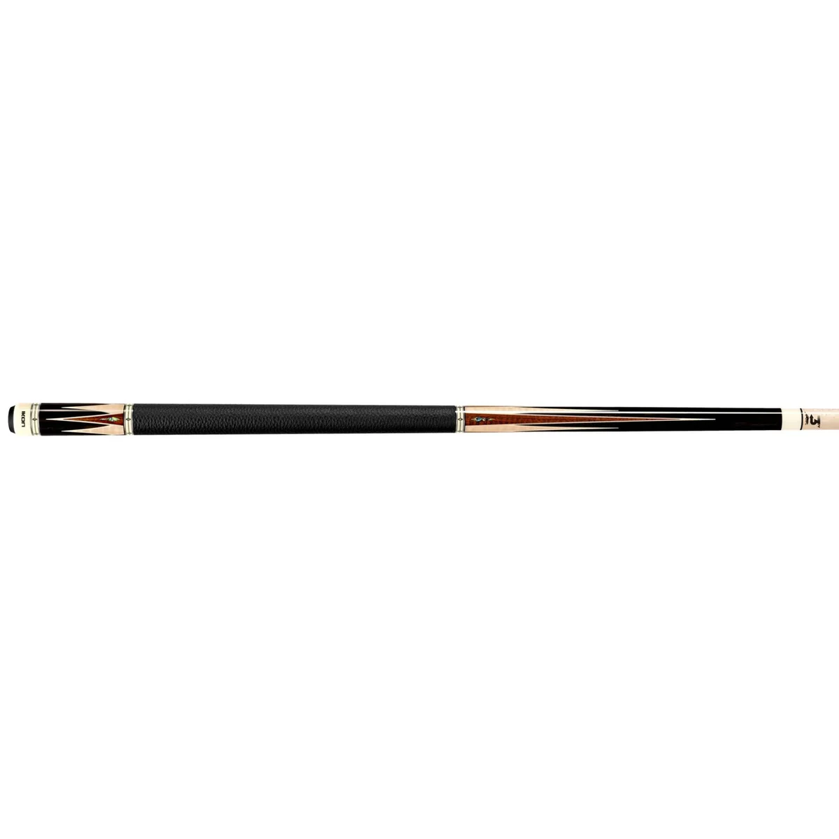 Predator Ikon4 1 Pool Cue - Image 2