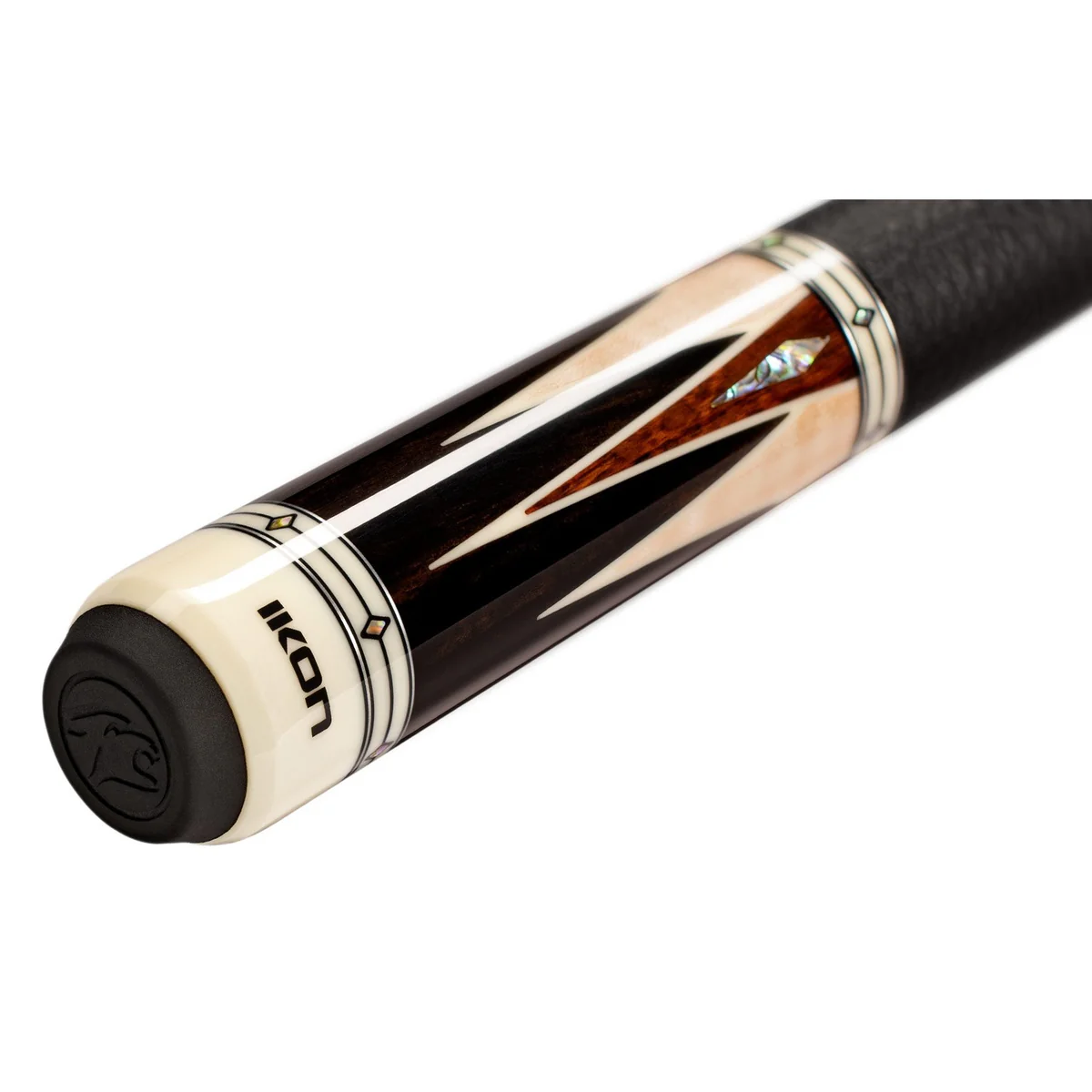 Predator Ikon4 1 Pool Cue - Image 3