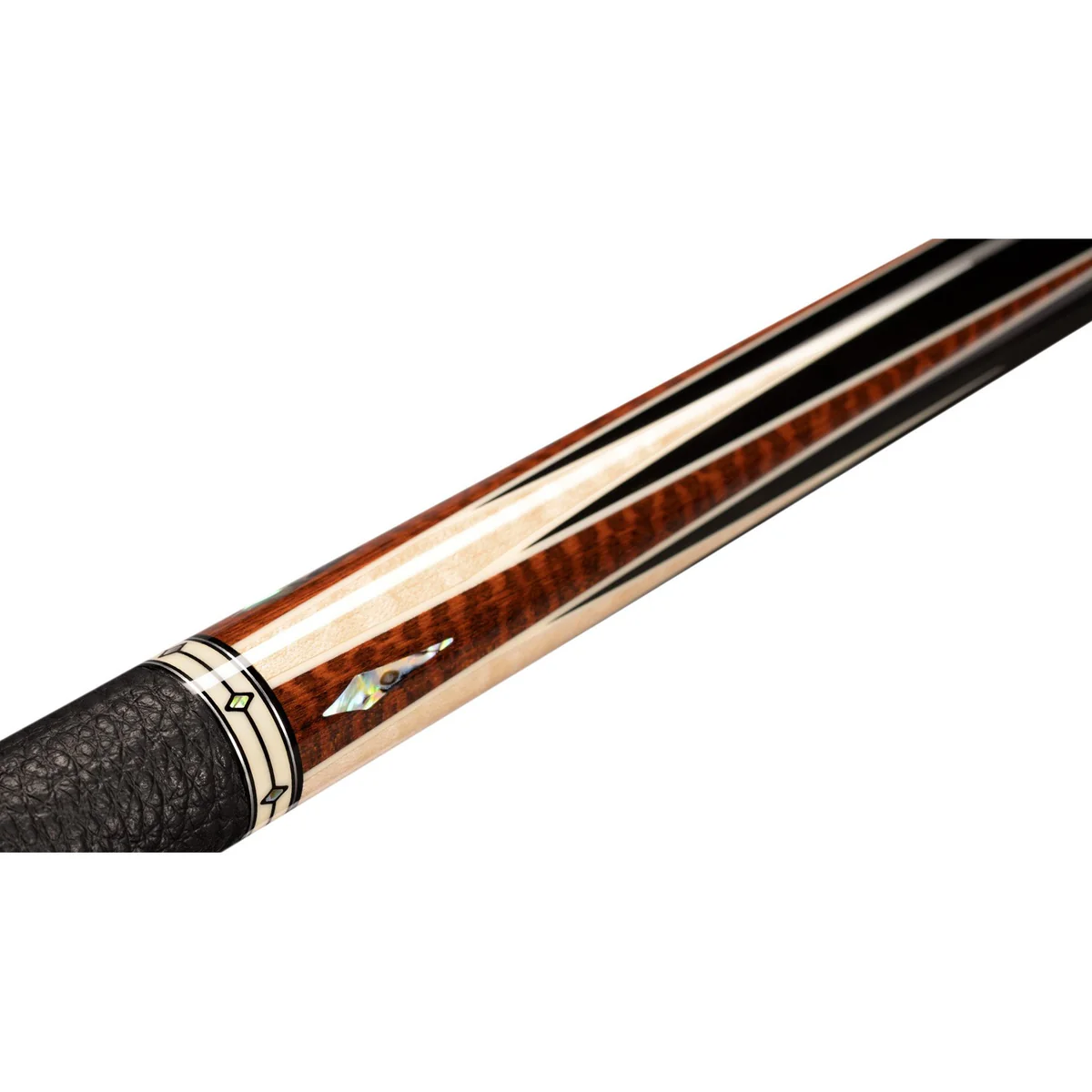 Predator Ikon4 1 Pool Cue - Image 4