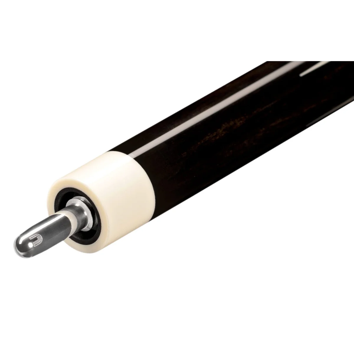 Predator Ikon4 1 Pool Cue - Image 5