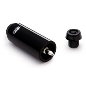 Predator QR Extension - 3 inch