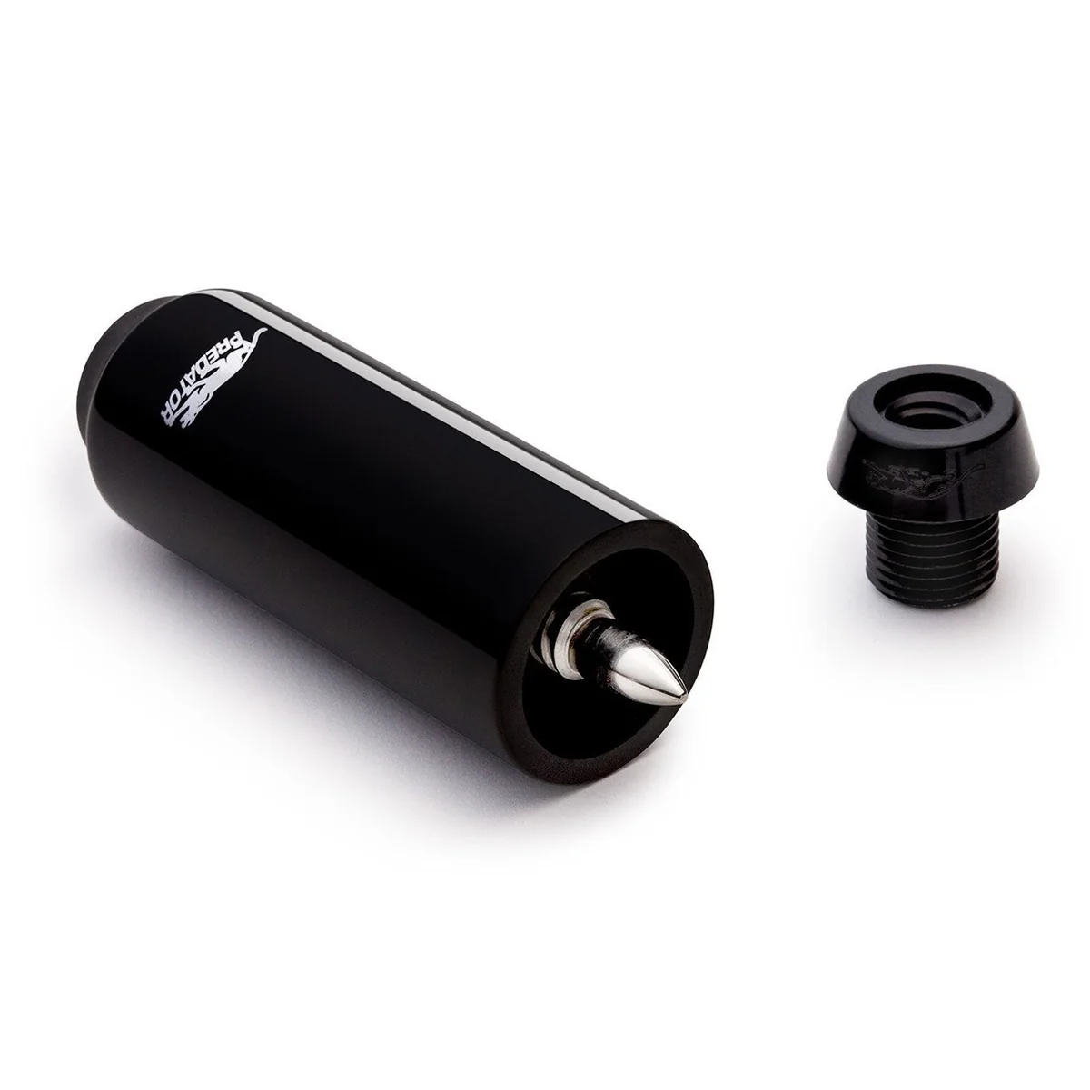 Predator QR Extension - 3 inch