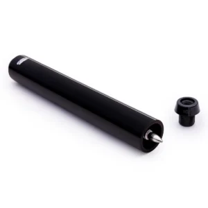 Predator QR Extension - 8 Inch