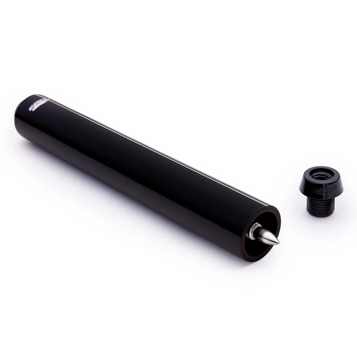 Predator QR Extension - 8 Inch