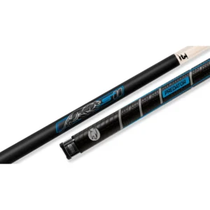 Predator Sport II Amp - Sport Wrap