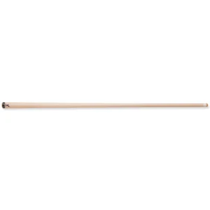 Predator Vantage Shaft - Partial Shaft