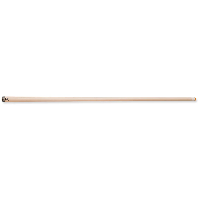 Predator Vantage Shaft - Partial Shaft