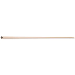 Predator Z-3 Shaft - Uni-Loc