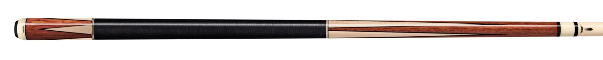 Predator Aspire 1-7 Pool Cue - Image 7