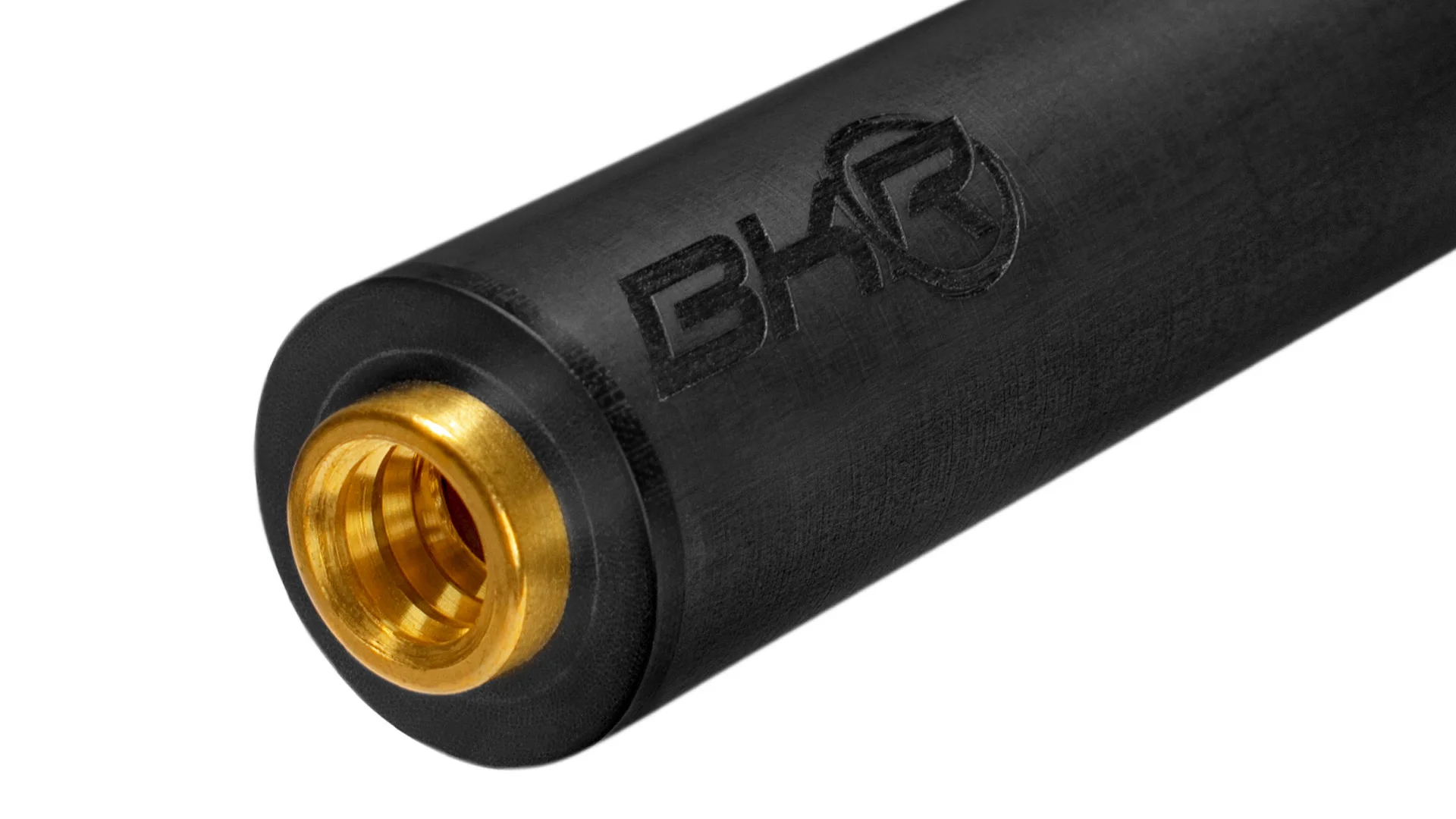 Predator BK Rush Night Claw Cue – No Wrap - Image 7