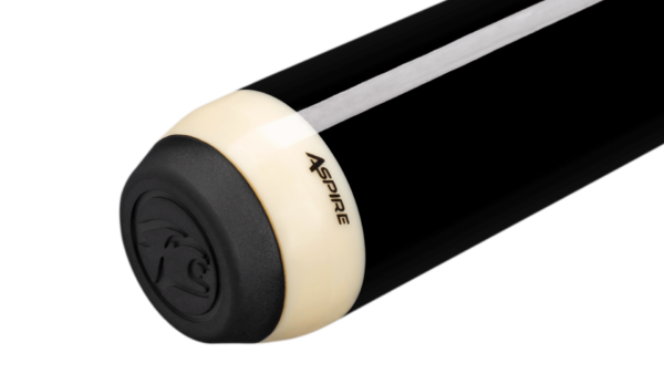Predator Aspire 1-3 Pool Cue - Image 7