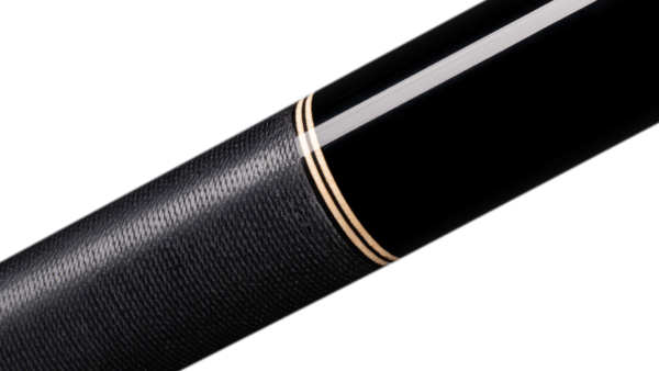 Predator Aspire 1-3 Pool Cue - Image 2