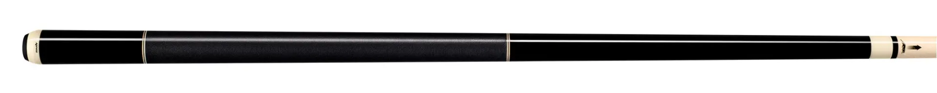 Predator Aspire 1-3 Pool Cue - Image 6