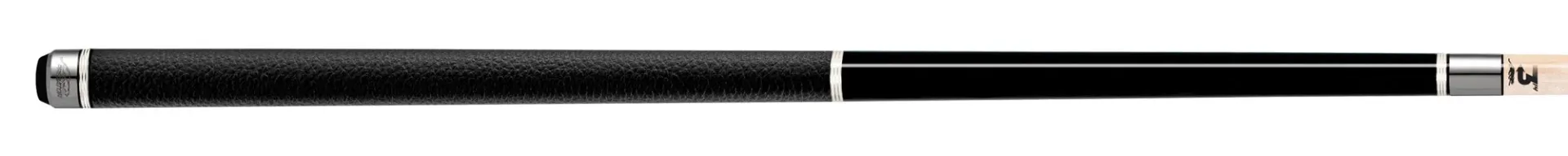 Predator 9K-1 Pool Cue - Image 5